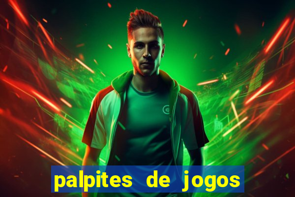 palpites de jogos 2.5 hoje